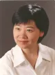 Dr. med. Gu,