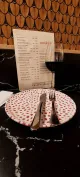 Uvedoble Taverna