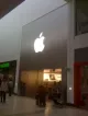 Apple Store