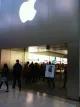 Apple Store