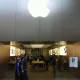 Apple Store