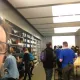 Apple Store