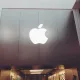 Apple Store