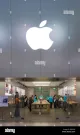 Apple Store