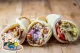Paros Greek Food
