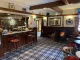 Flotterstone Inn