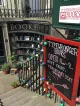 Typewronger Books