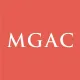 MGAC Glasgow