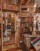 Book Lovers Bookshop