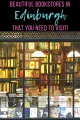 Book Lovers Bookshop