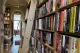 Book Lovers Bookshop