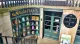 Book Lovers Bookshop