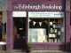 Book Lovers Bookshop