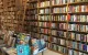 Book Lovers Bookshop