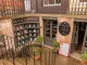 Book Lovers Bookshop