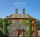 The Moffat Clinic