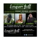 Evergreen Grill