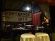 Evergreen Grill