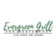 Evergreen Grill