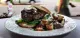 Evergreen Grill