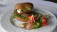 Evergreen Grill