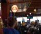 Evergreen Grill