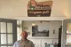 Evergreen Grill