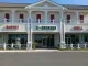 Evergreen Grill