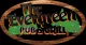 Evergreen Grill