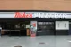 Mike's Pizza Bar