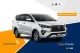 Made Jaya Bali Rent Cars