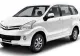 Made Jaya Bali Rent Cars