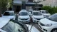 Made Jaya Bali Rent Cars