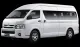 Made Jaya Bali Rent Cars