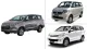 Made Jaya Bali Rent Cars