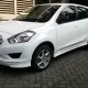 Made Jaya Bali Rent Cars