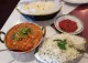 Village Indian and Pakistani Restaurant