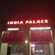 Village Indian and Pakistani Restaurant