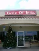 Taste of India