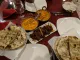 Taste of India