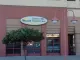 Emeryville Dental Care