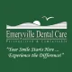 Emeryville Dental Care