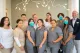 Emeryville Dental Care