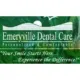 Emeryville Dental Care