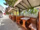 Family Ranch Grill Fortuna