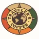 Traveler's Coffee