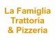 La Famiglia