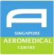 FLYMED Aeromedical Center