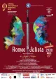 Inn Italia - Romeo si Julieta