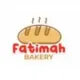 FATIMAH BAKERY PD